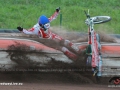 201500912-team-u21-european-final-plzen-wf-00049