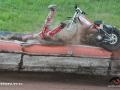 201500912-team-u21-european-final-plzen-wf-00050