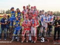 201500912-team-u21-european-final-plzen-wf-00051