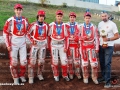 201500912-team-u21-european-final-plzen-wf-00052