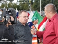 201500921-golden-ribbon-pardubice-makusev-00001