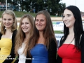 201500921-golden-ribbon-pardubice-makusev-00002