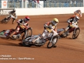 201500921-golden-ribbon-pardubice-makusev-00003