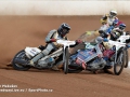 201500921-golden-ribbon-pardubice-makusev-00004