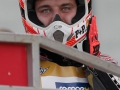 201500921-golden-ribbon-pardubice-makusev-00005