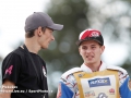 201500921-golden-ribbon-pardubice-makusev-00006