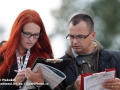 201500921-golden-ribbon-pardubice-makusev-00007