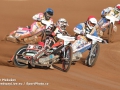 201500921-golden-ribbon-pardubice-makusev-00008