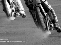 201500921-golden-ribbon-pardubice-makusev-00009
