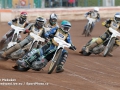 201500921-golden-ribbon-pardubice-makusev-00011
