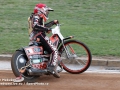 201500921-golden-ribbon-pardubice-makusev-00012