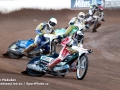 201500921-golden-ribbon-pardubice-makusev-00013