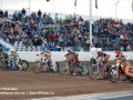 201500921-golden-ribbon-pardubice-makusev-00014