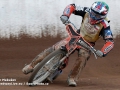 201500921-golden-ribbon-pardubice-makusev-00016