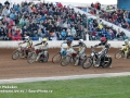 201500921-golden-ribbon-pardubice-makusev-00017