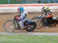 201500921-golden-ribbon-pardubice-makusev-00018