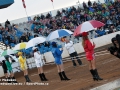 201500921-golden-ribbon-pardubice-makusev-00019