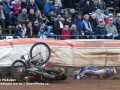 201500921-golden-ribbon-pardubice-makusev-00020