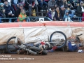 201500921-golden-ribbon-pardubice-makusev-00021