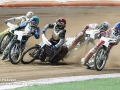 201500921-golden-ribbon-pardubice-makusev-00022