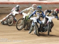 201500921-golden-ribbon-pardubice-makusev-00023