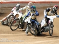 201500921-golden-ribbon-pardubice-makusev-00024
