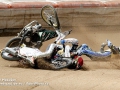 201500921-golden-ribbon-pardubice-makusev-00025