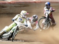 201500921-golden-ribbon-pardubice-makusev-00027