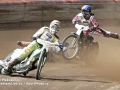 201500921-golden-ribbon-pardubice-makusev-00028