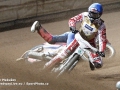 201500921-golden-ribbon-pardubice-makusev-00029