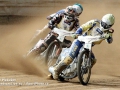 201500921-golden-ribbon-pardubice-makusev-00032