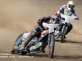 201500921-golden-ribbon-pardubice-makusev-00033