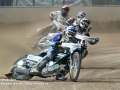201500921-golden-ribbon-pardubice-makusev-00034