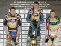 201500921-golden-ribbon-pardubice-makusev-00037