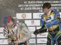 201500921-golden-ribbon-pardubice-makusev-00038