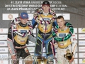 201500921-golden-ribbon-pardubice-makusev-00039