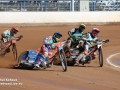 201500919-jwcf-pardubice-kohout-00001