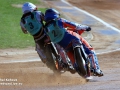 201500919-jwcf-pardubice-kohout-00002