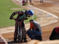 201500919-jwcf-pardubice-kohout-00003
