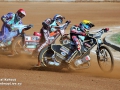 201500919-jwcf-pardubice-kohout-00004