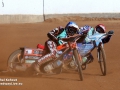 201500919-jwcf-pardubice-kohout-00005