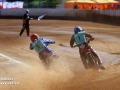 201500919-jwcf-pardubice-kohout-00006