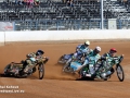 201500919-jwcf-pardubice-kohout-00007