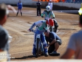 201500919-jwcf-pardubice-kohout-00008