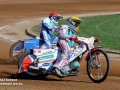 201500919-jwcf-pardubice-kohout-00009