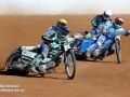 201500919-jwcf-pardubice-kohout-00010