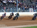 201500919-jwcf-pardubice-kohout-00011