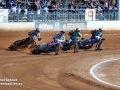 201500919-jwcf-pardubice-kohout-00012