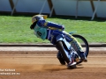 201500919-jwcf-pardubice-kohout-00014