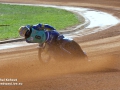 201500919-jwcf-pardubice-kohout-00015